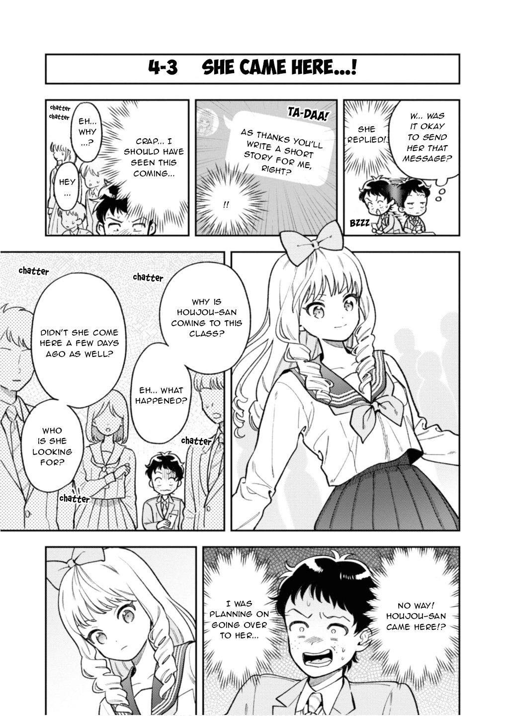 Page 7 of Chapter 4