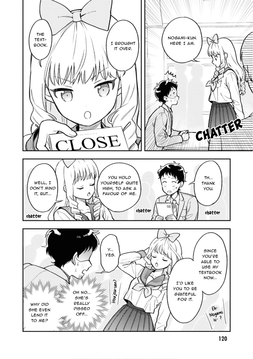 Page 8 of Chapter 4