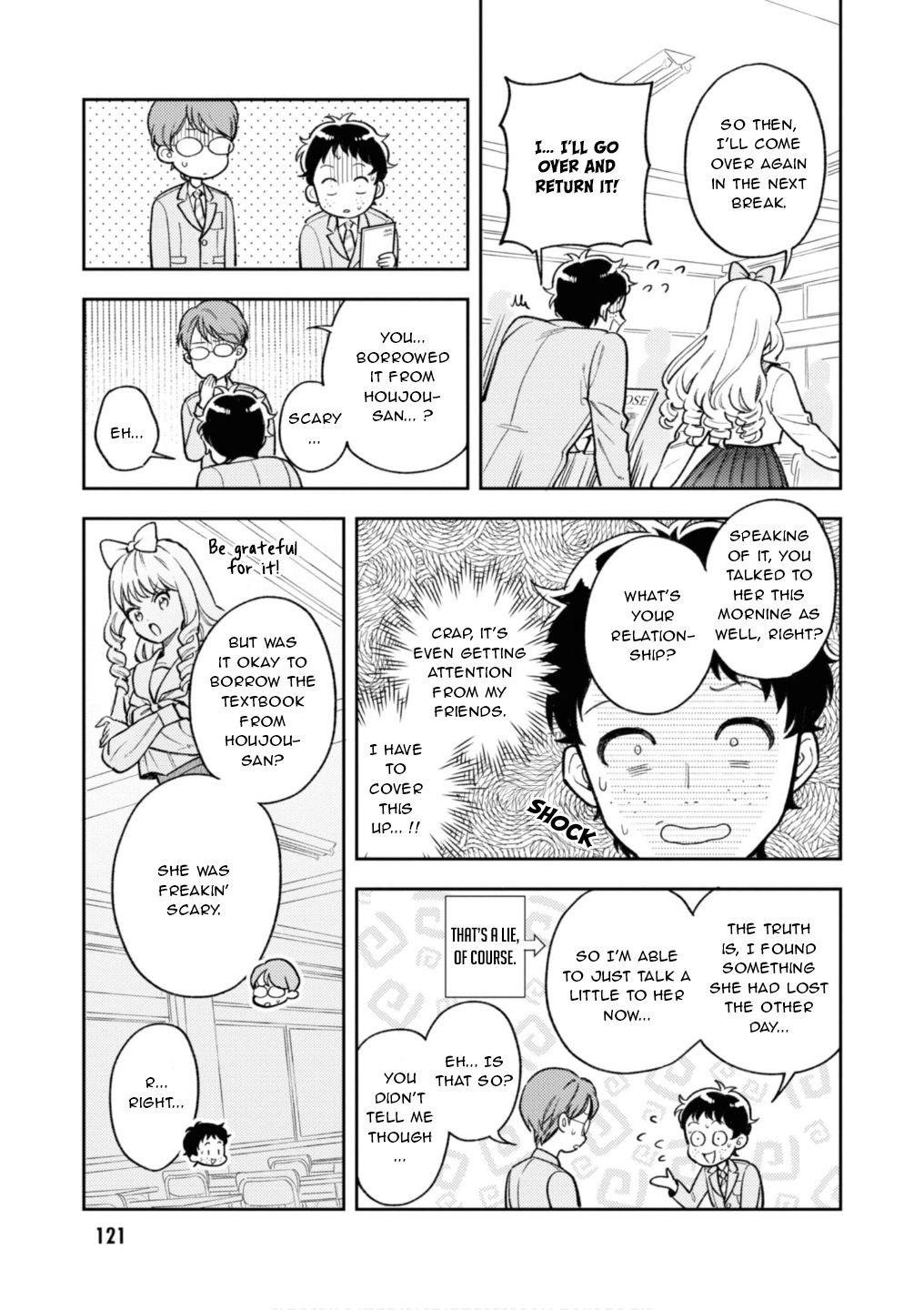 Page 9 of Chapter 4