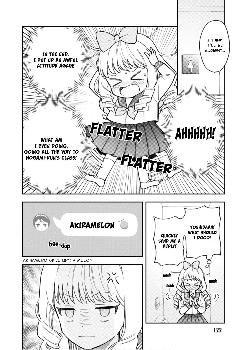 Page 10 of Chapter 4
