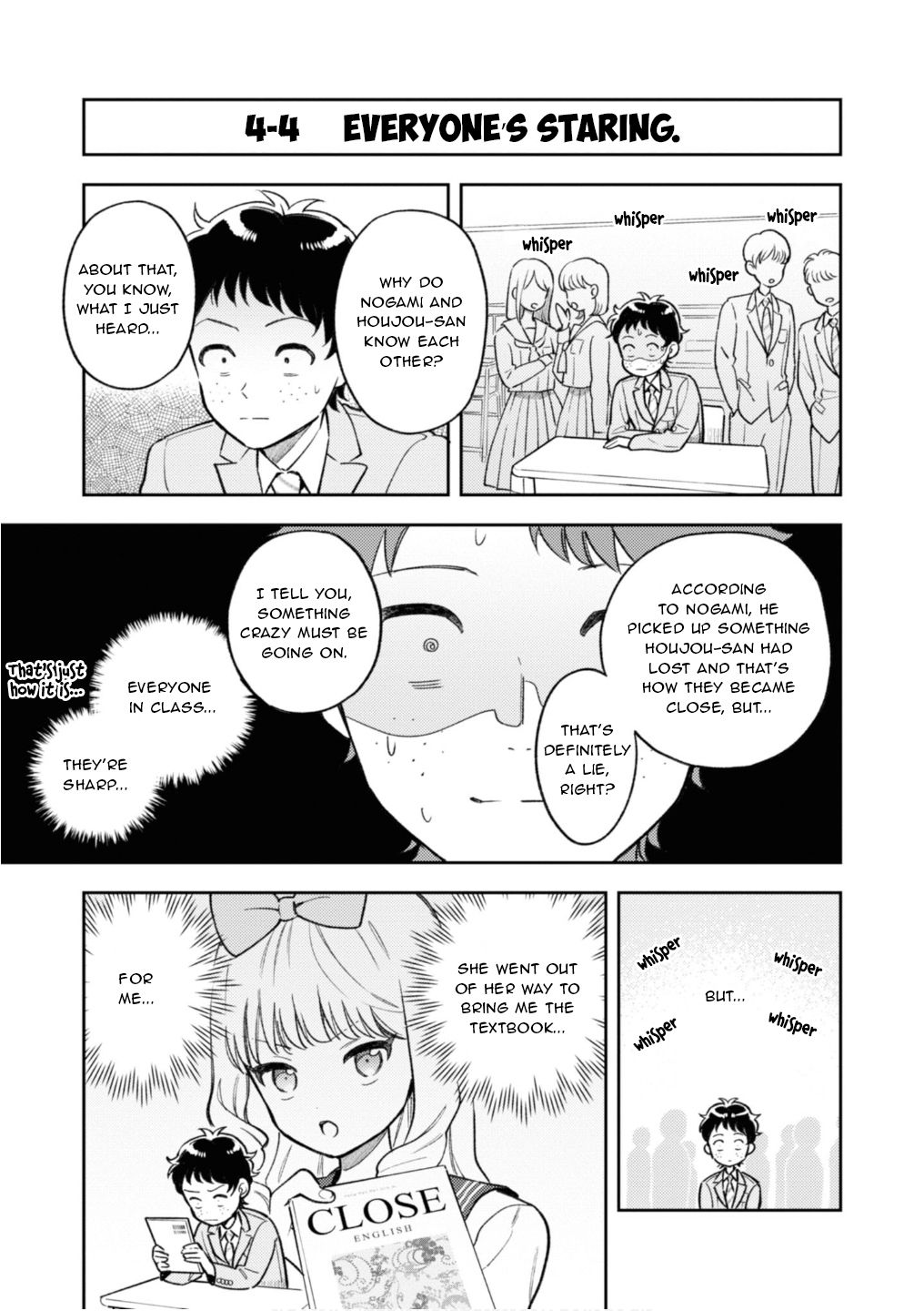 Page 11 of Chapter 4