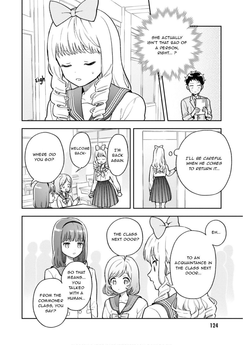 Page 12 of Chapter 4