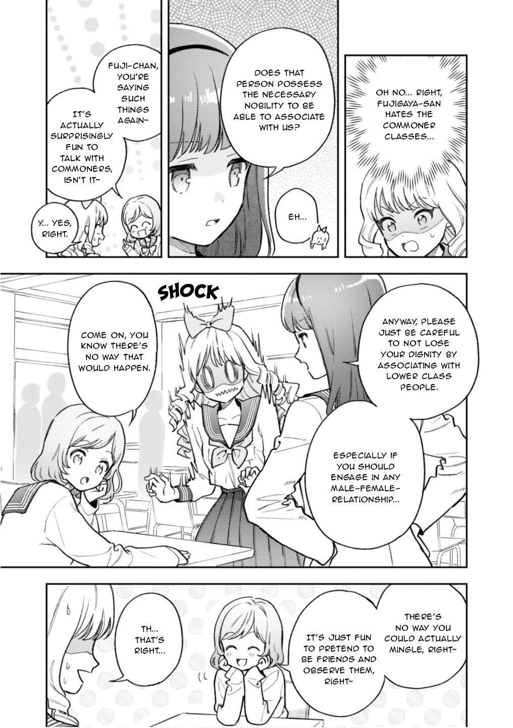 Page 13 of Chapter 4