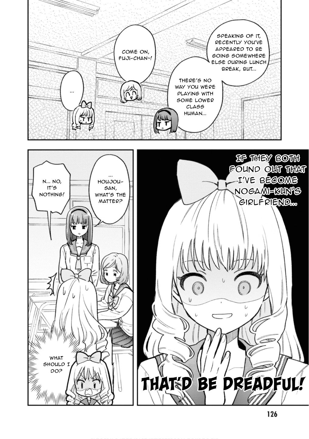 Page 14 of Chapter 4