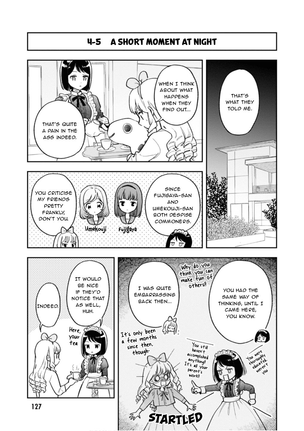 Page 15 of Chapter 4