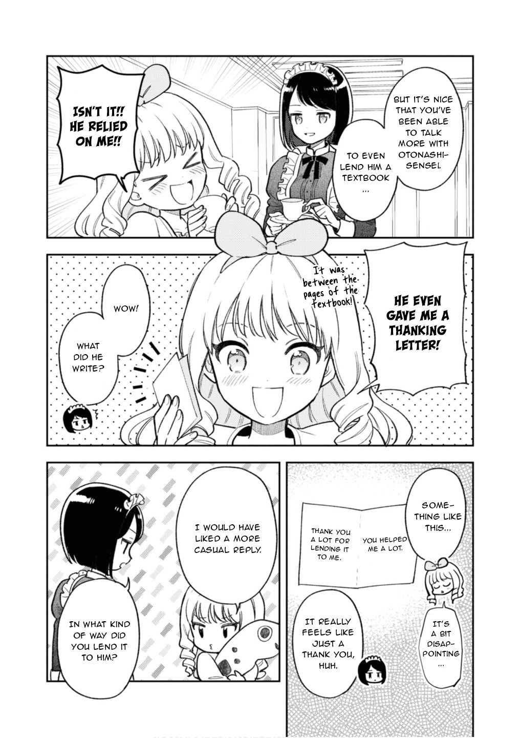 Page 16 of Chapter 4