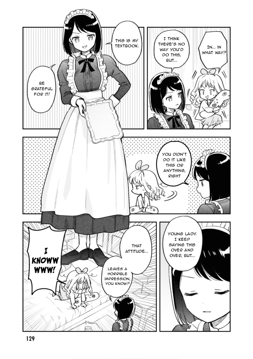 Page 17 of Chapter 4