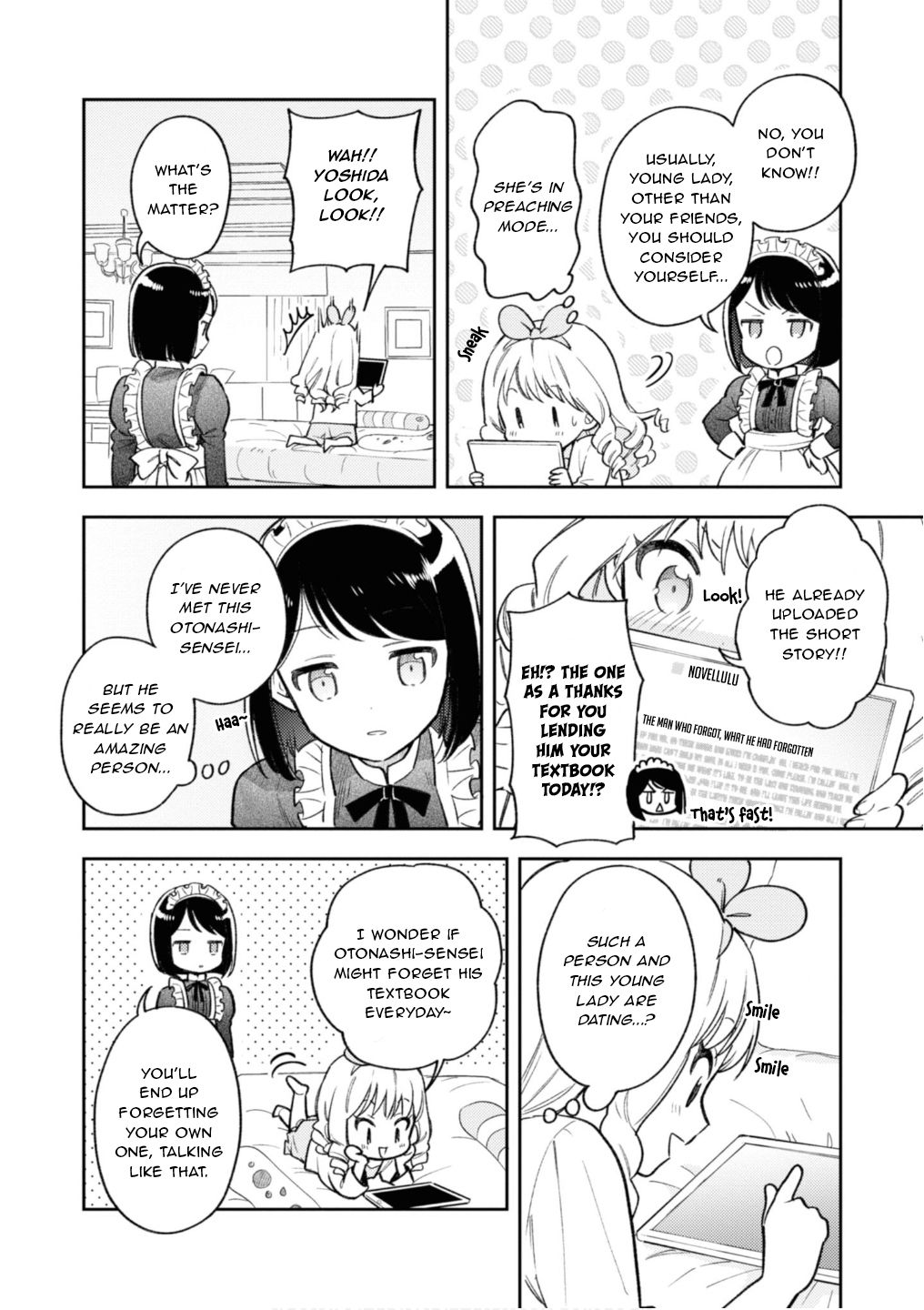 Page 18 of Chapter 4