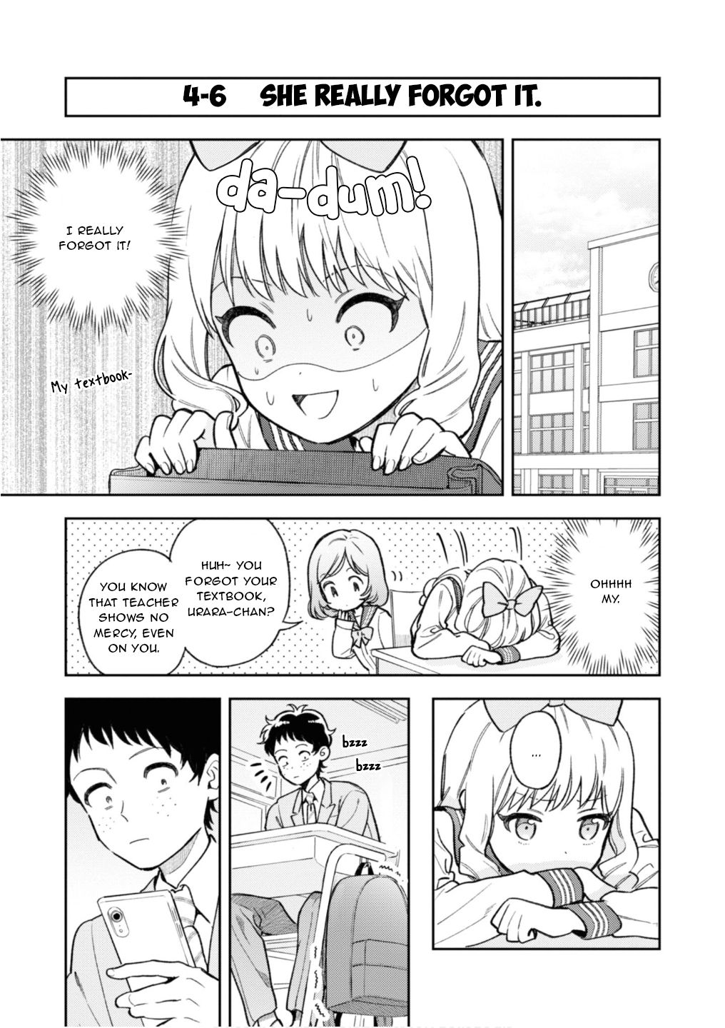 Page 19 of Chapter 4