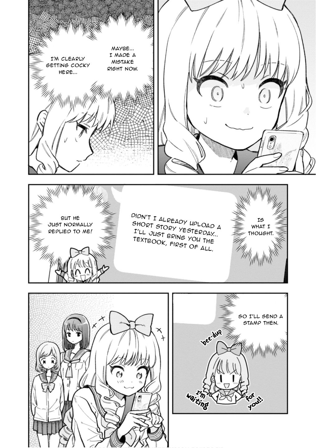 Page 21 of Chapter 4