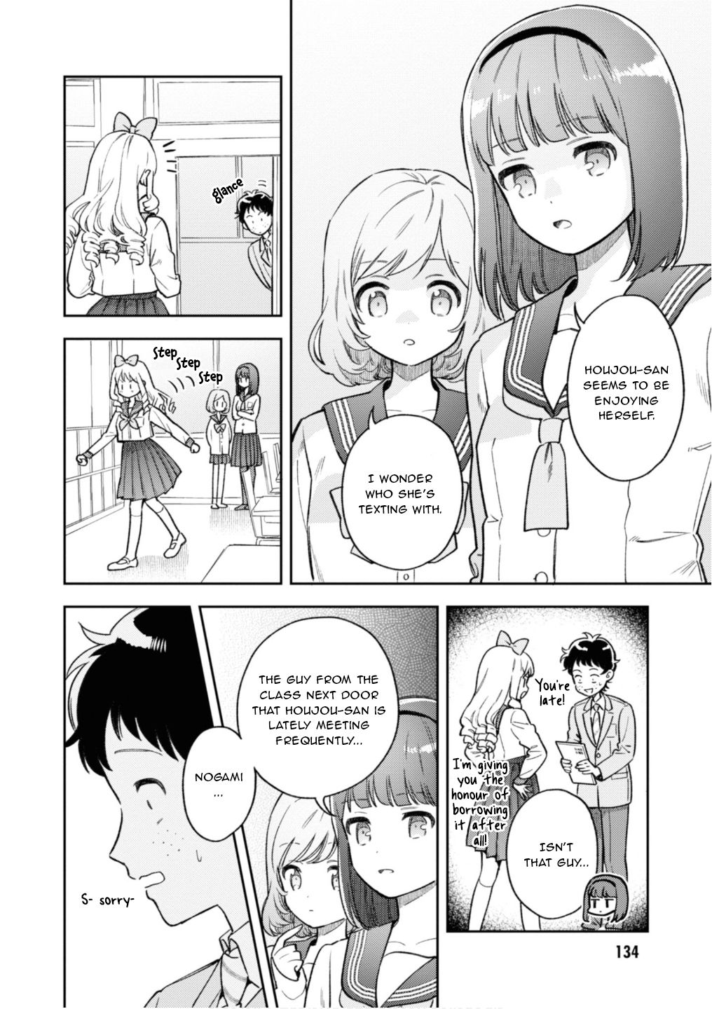 Page 22 of Chapter 4