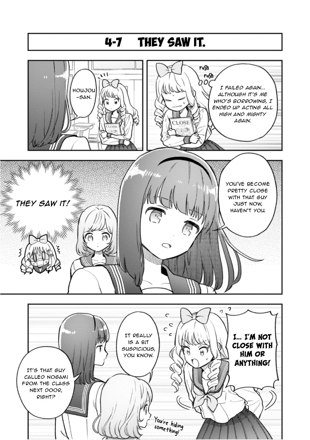 Page 23 of Chapter 4