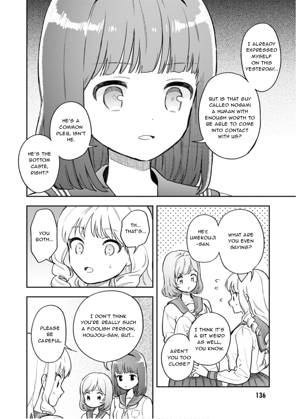 Page 24 of Chapter 4