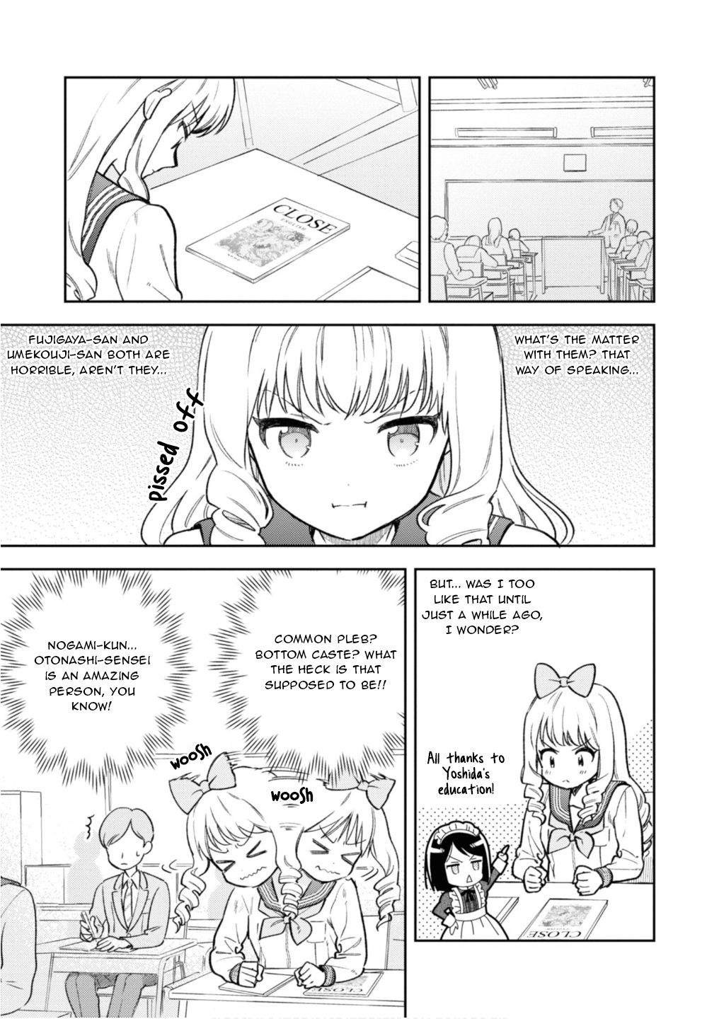 Page 25 of Chapter 4