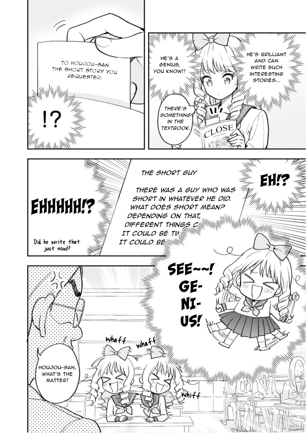 Page 26 of Chapter 4