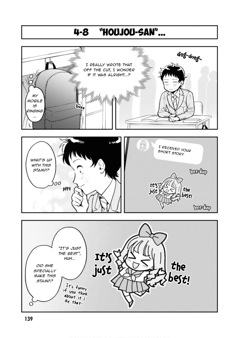 Page 27 of Chapter 4