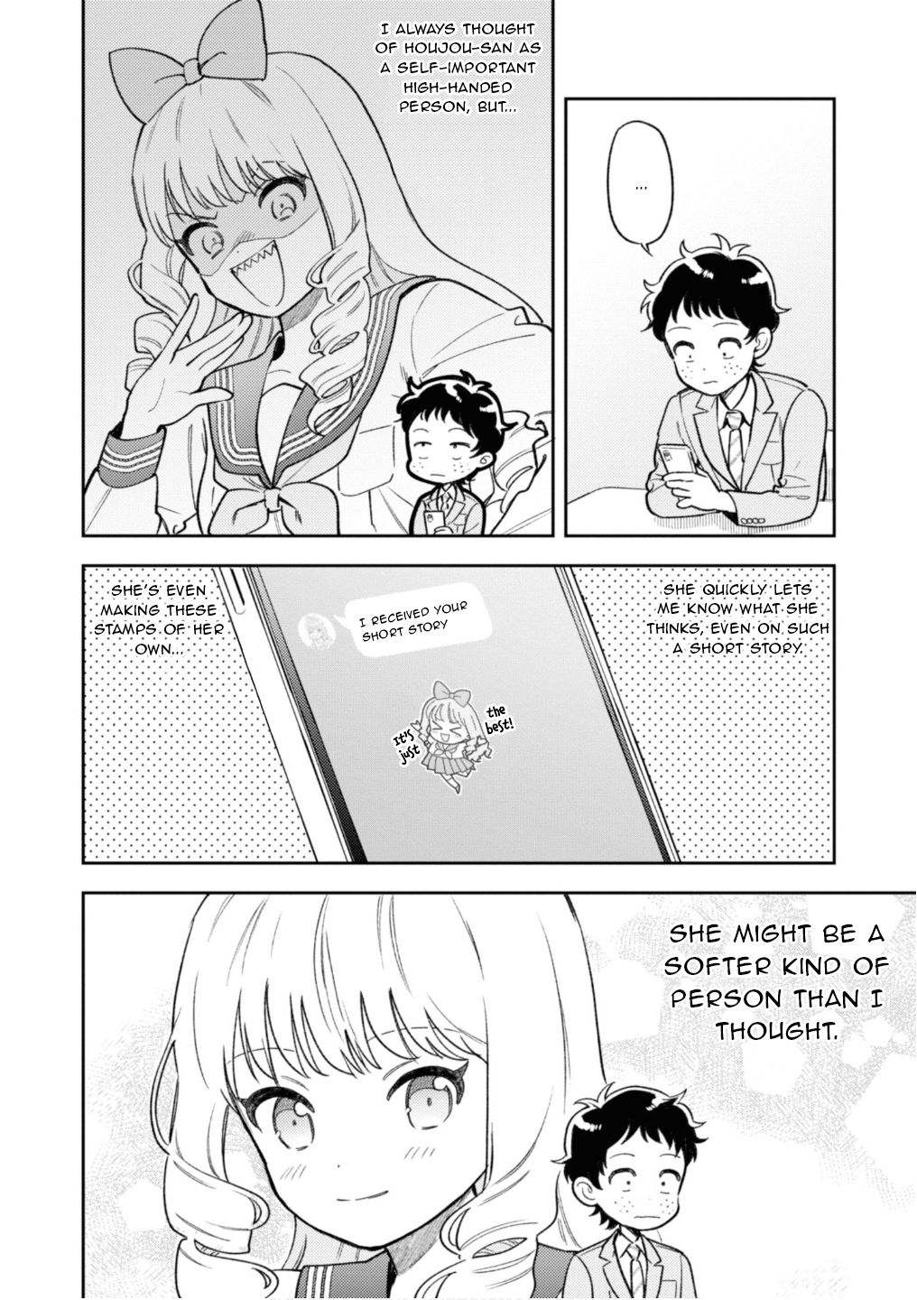 Page 28 of Chapter 4