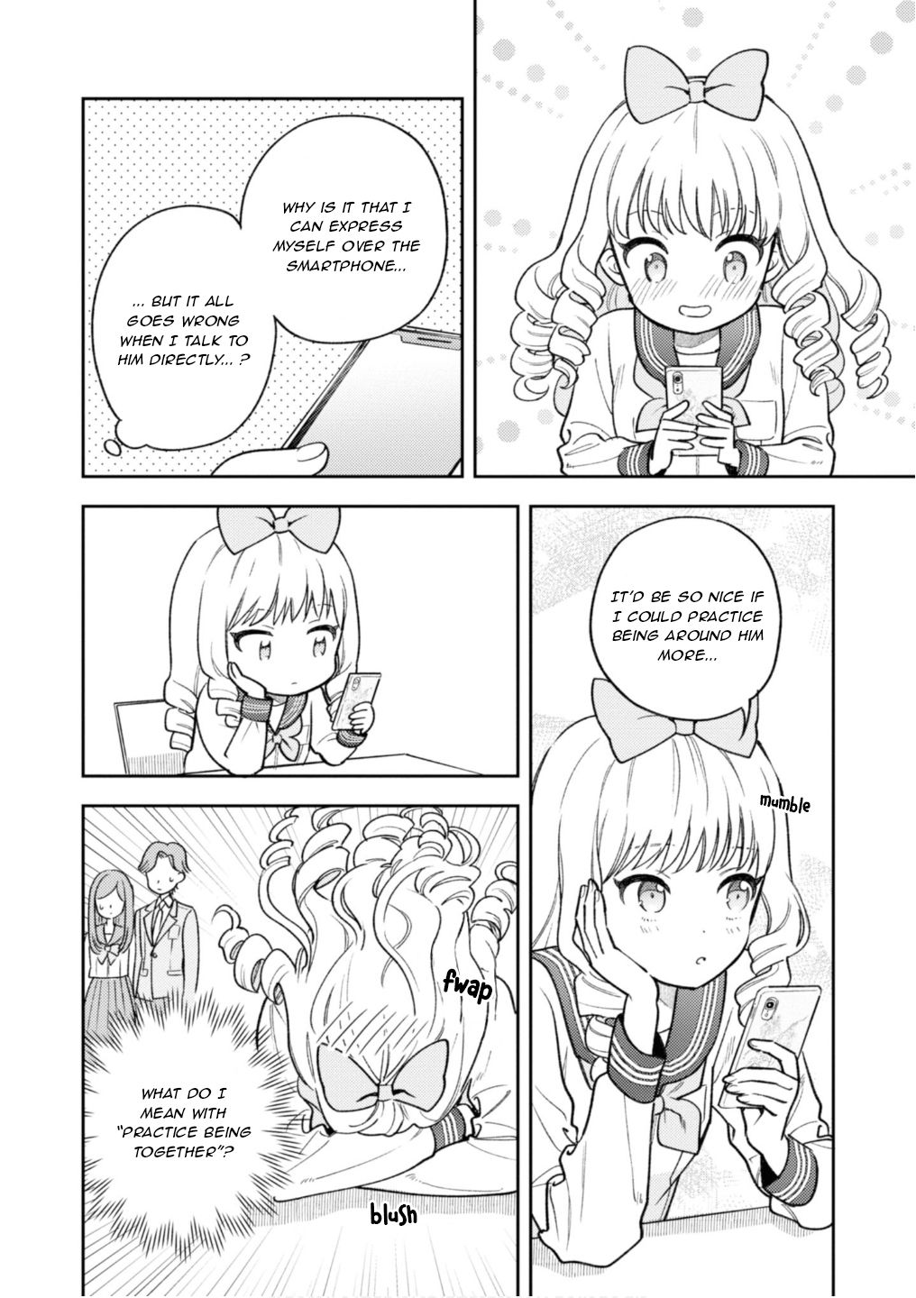 Page 30 of Chapter 4