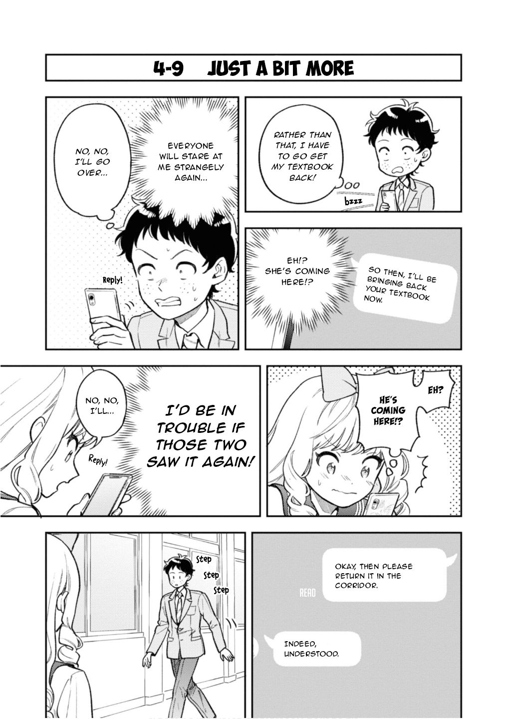 Page 31 of Chapter 4