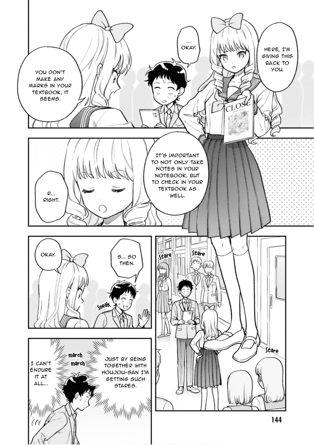 Page 32 of Chapter 4