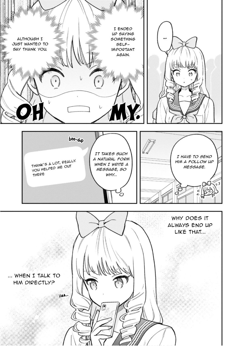 Page 33 of Chapter 4