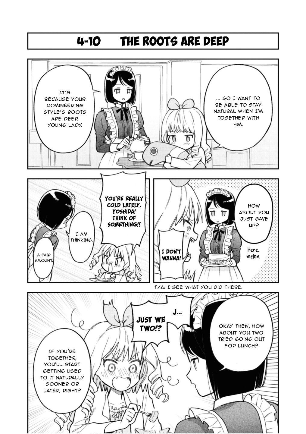 Page 35 of Chapter 4