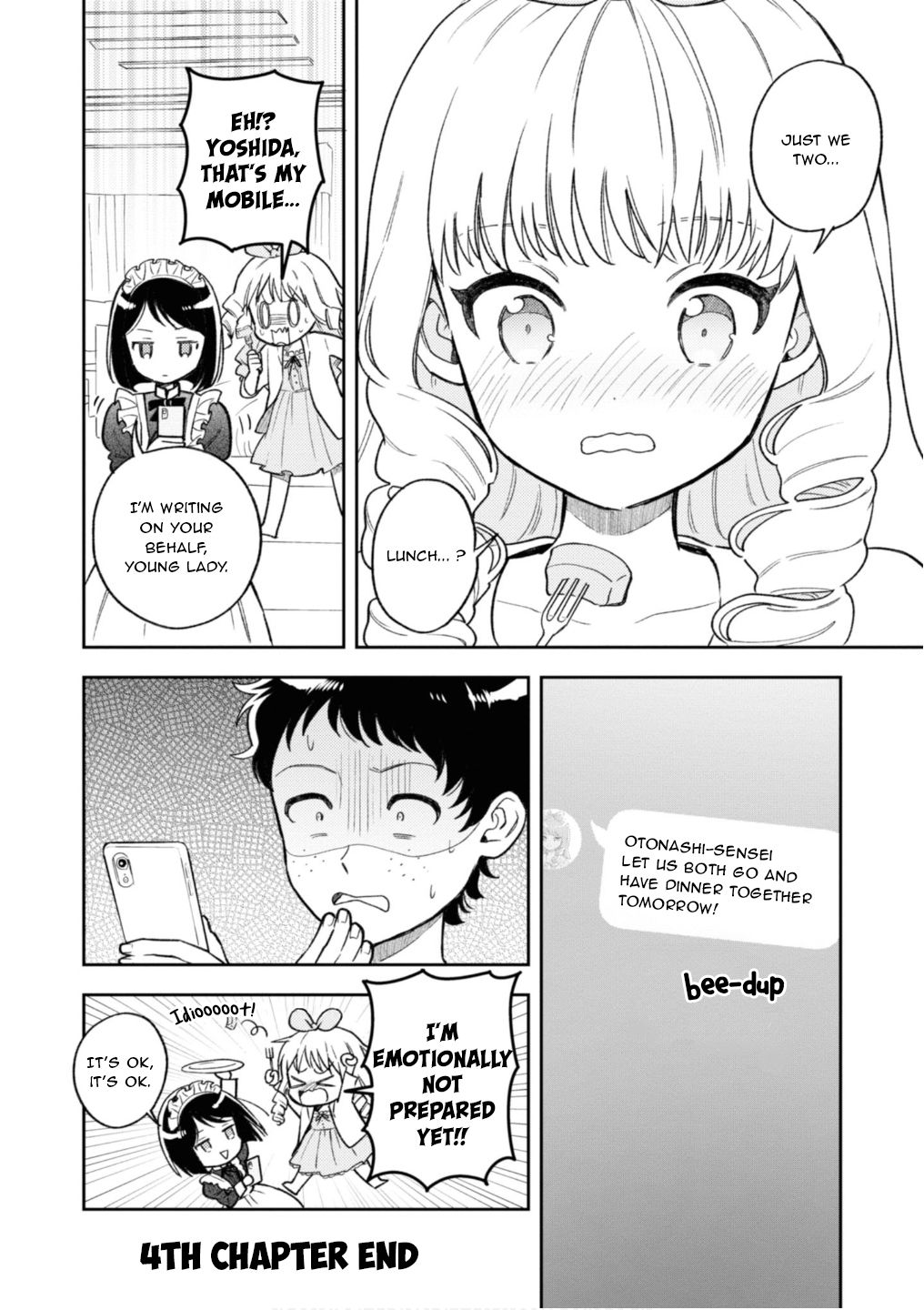 Page 36 of Chapter 4