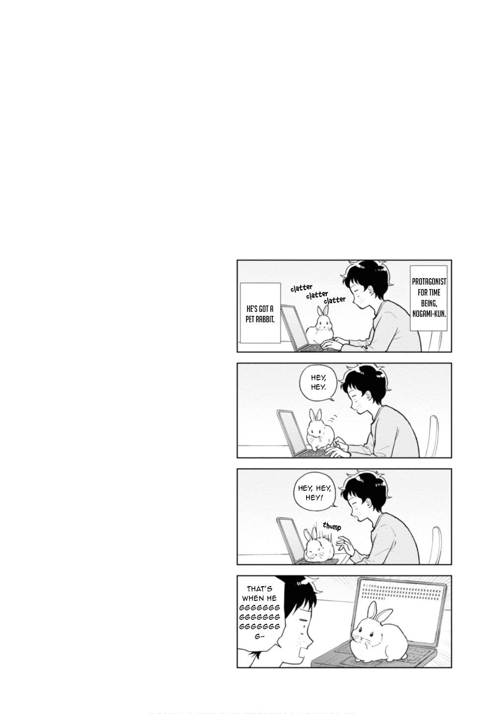 Page 38 of Chapter 4
