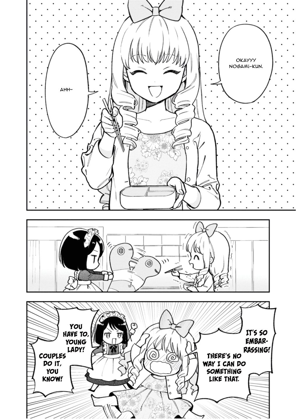 Page 2 of Chapter 5.1