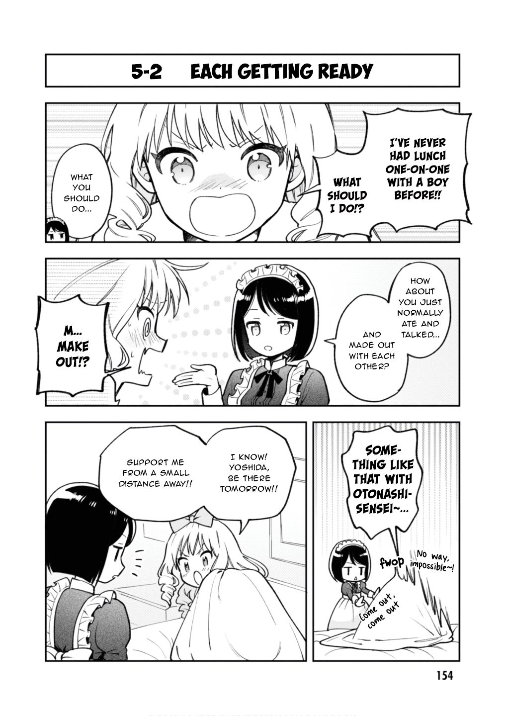 Page 4 of Chapter 5.1
