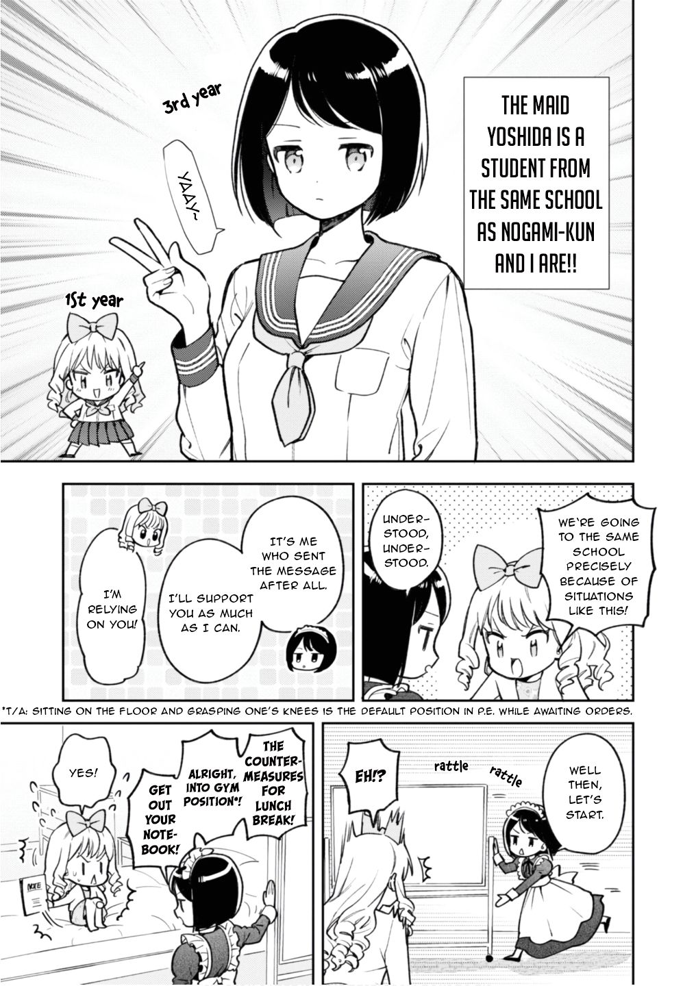 Page 5 of Chapter 5.1