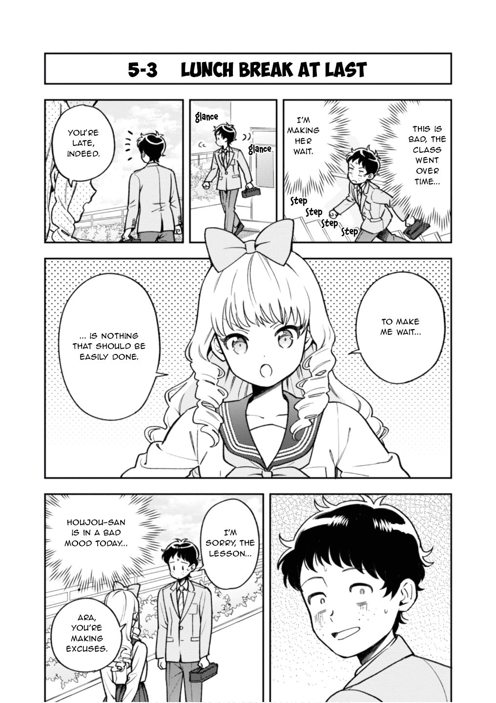Page 7 of Chapter 5.1
