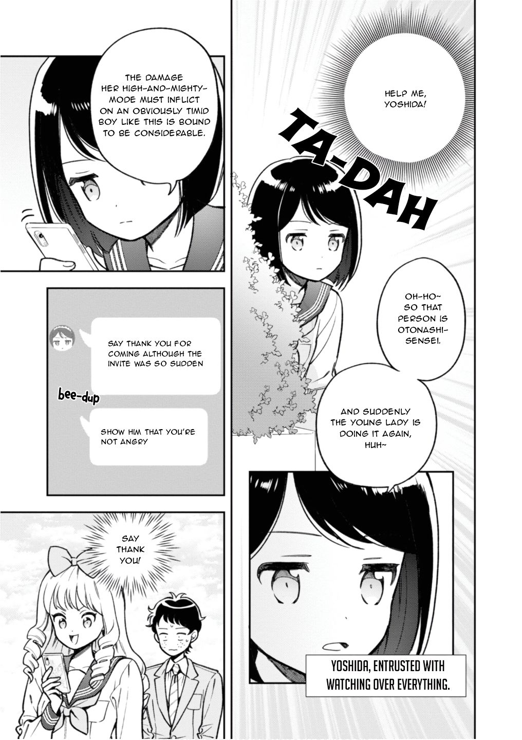 Page 9 of Chapter 5.1
