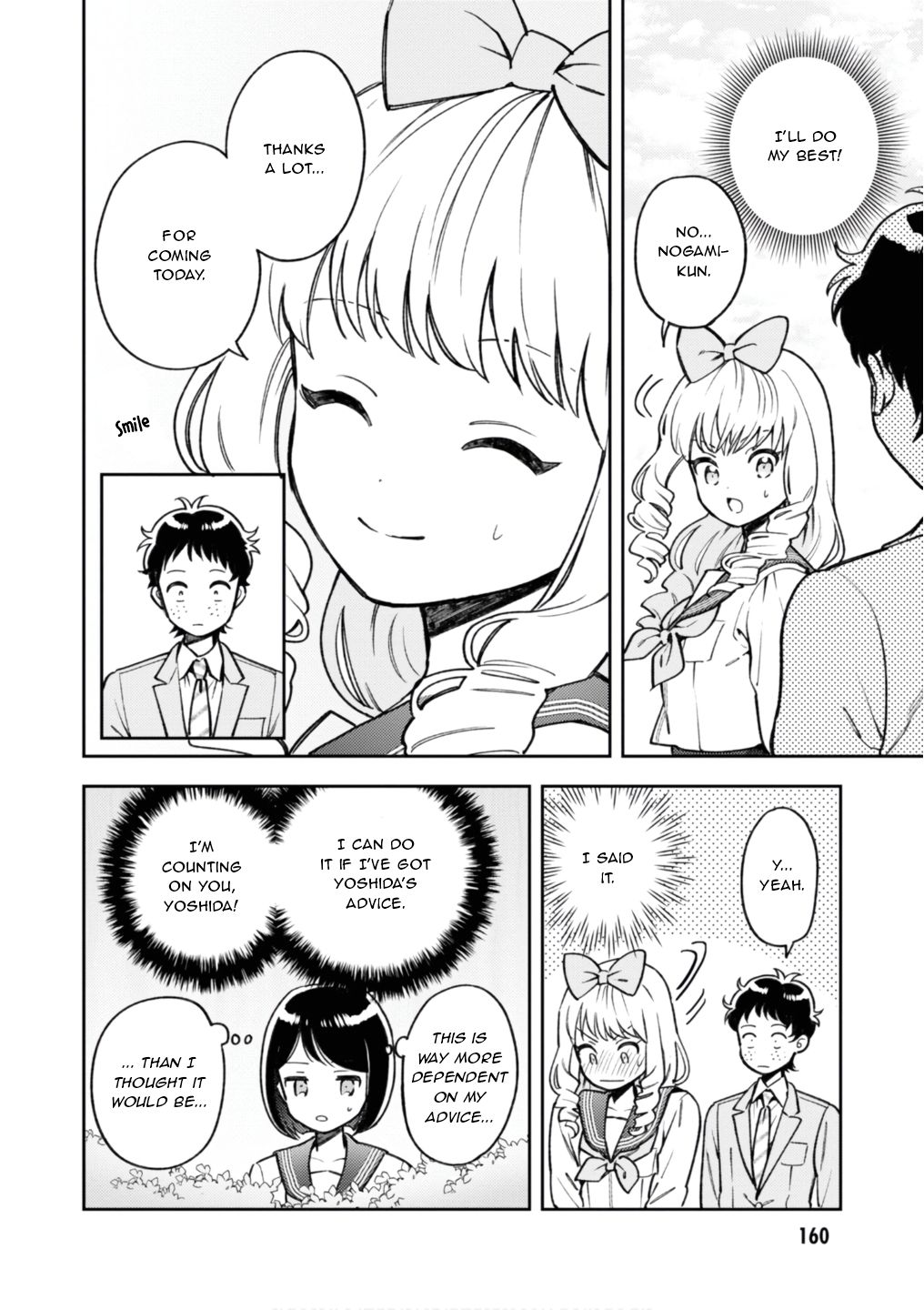 Page 10 of Chapter 5.1