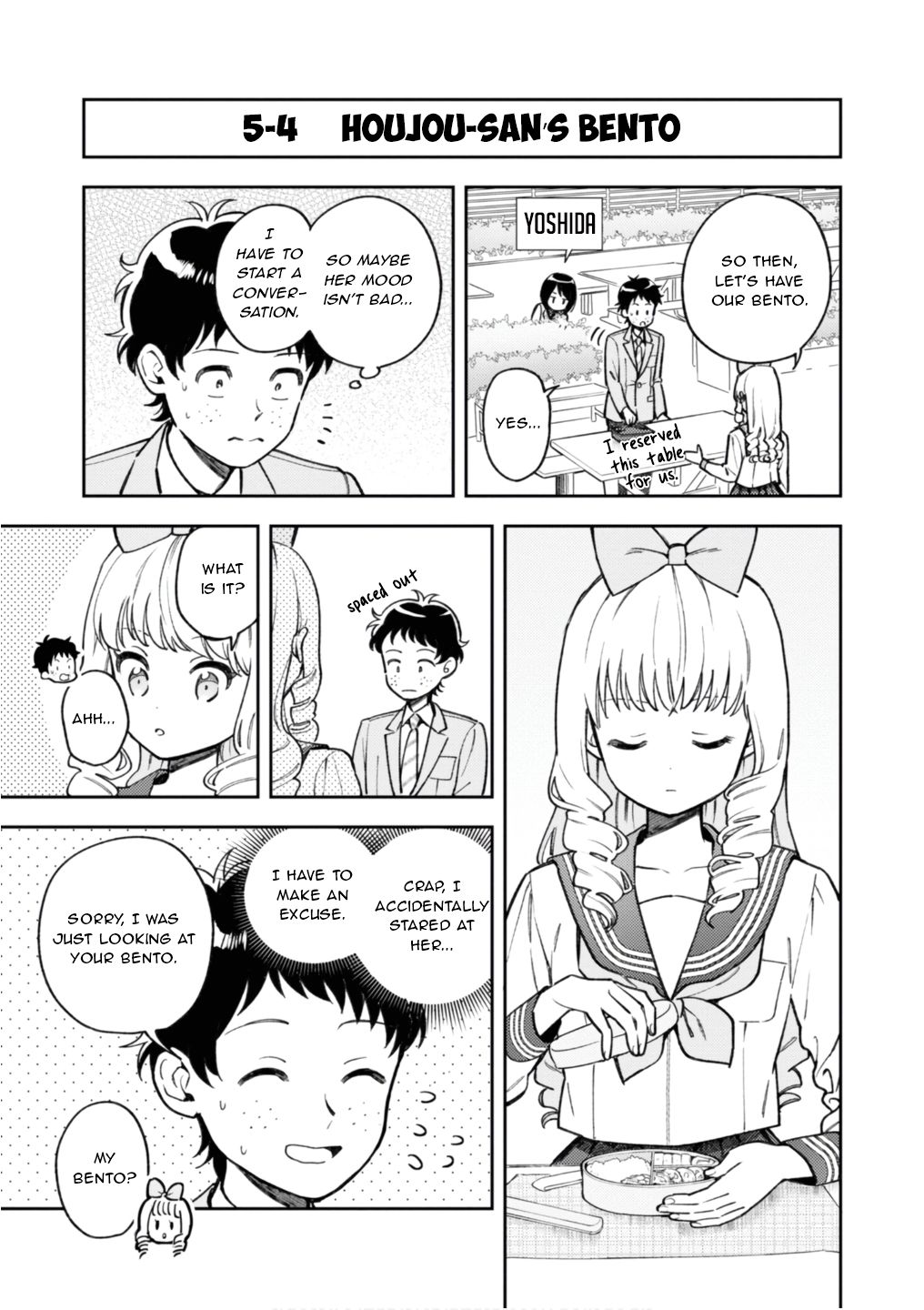 Page 11 of Chapter 5.1