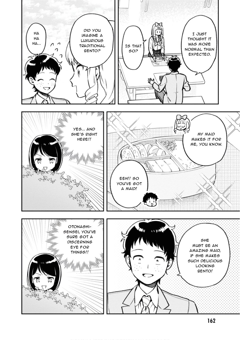 Page 12 of Chapter 5.1