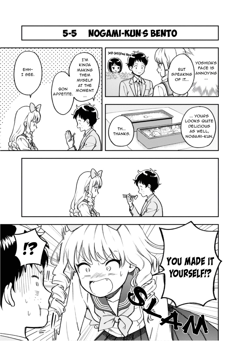 Page 13 of Chapter 5.1