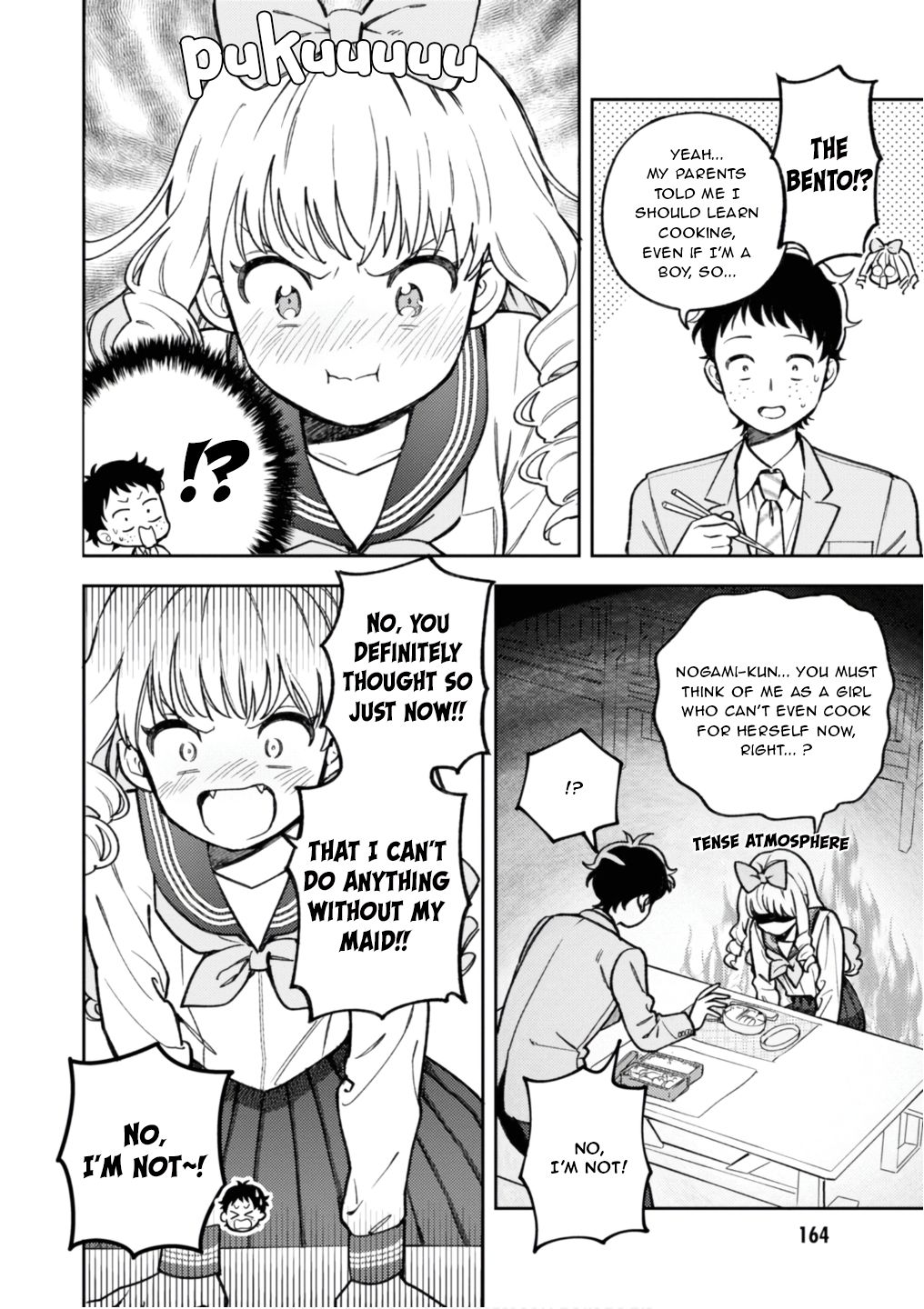 Page 14 of Chapter 5.1