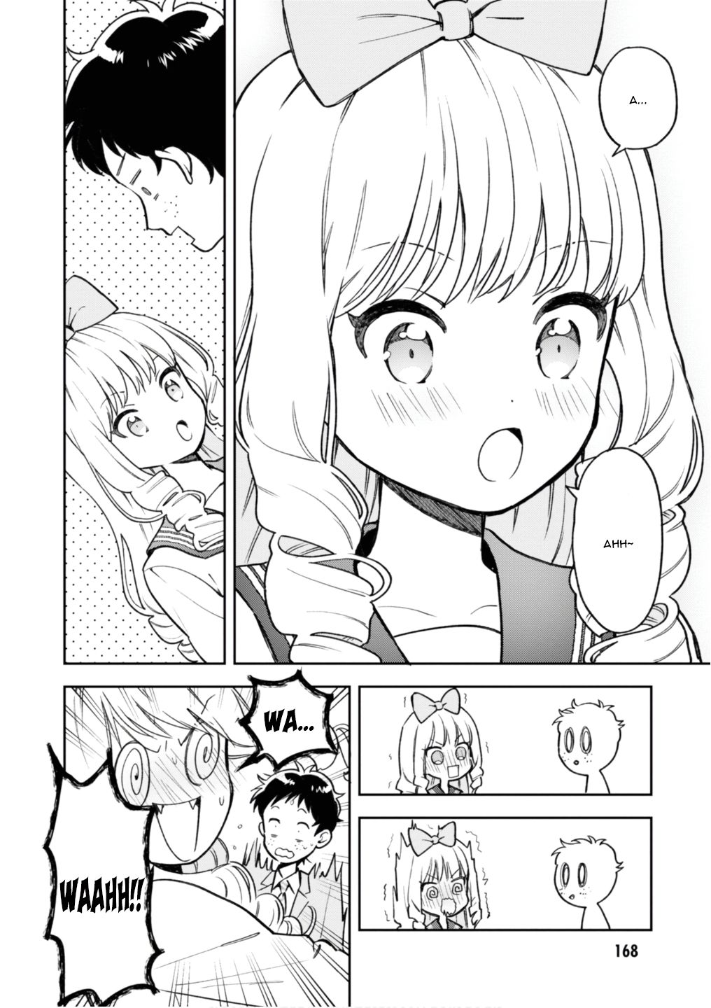 Page 18 of Chapter 5.1