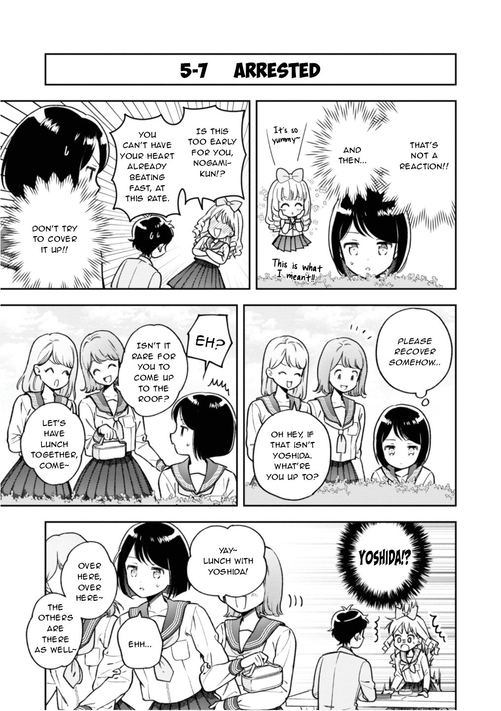 Page 19 of Chapter 5.1