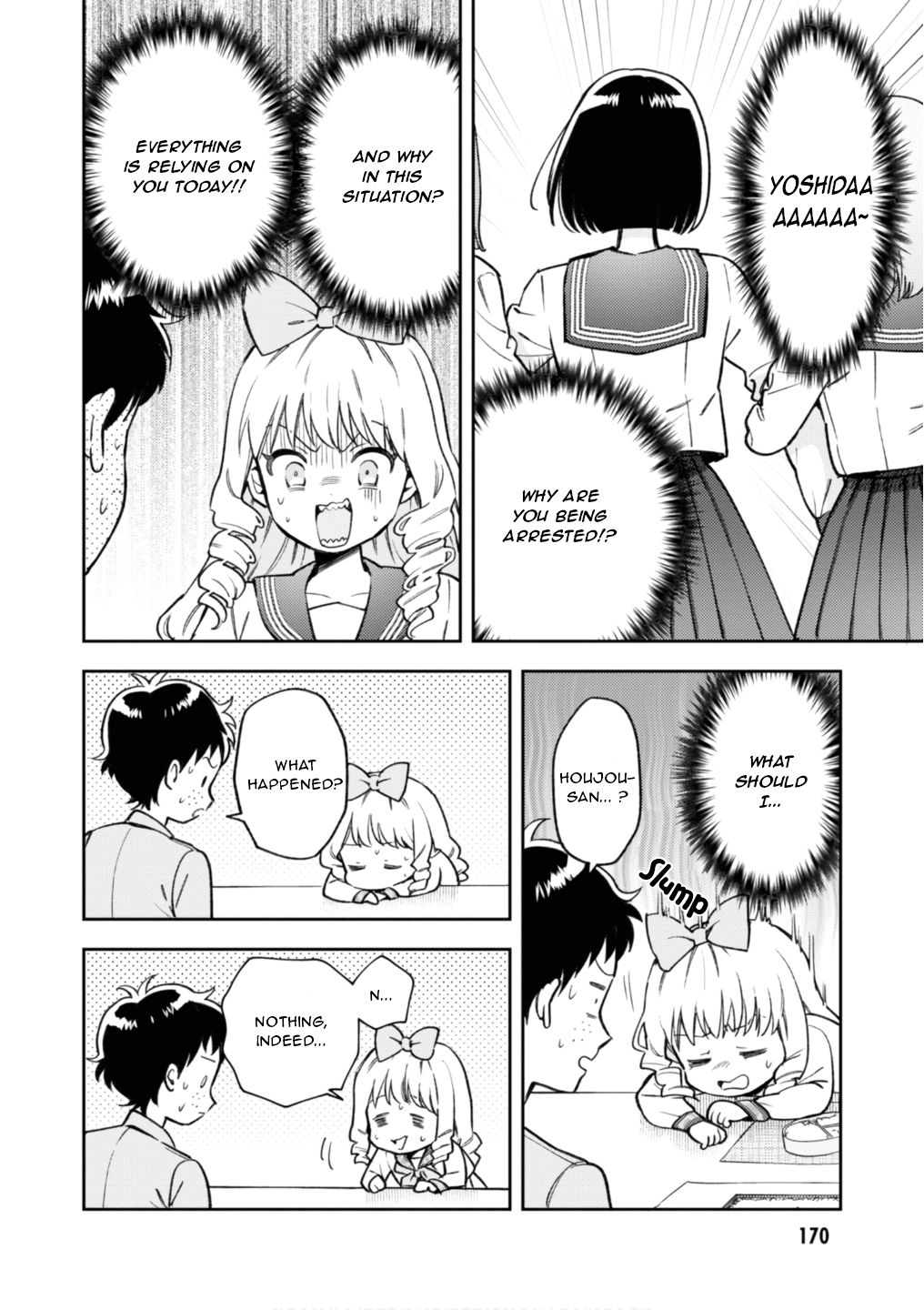 Page 20 of Chapter 5.1
