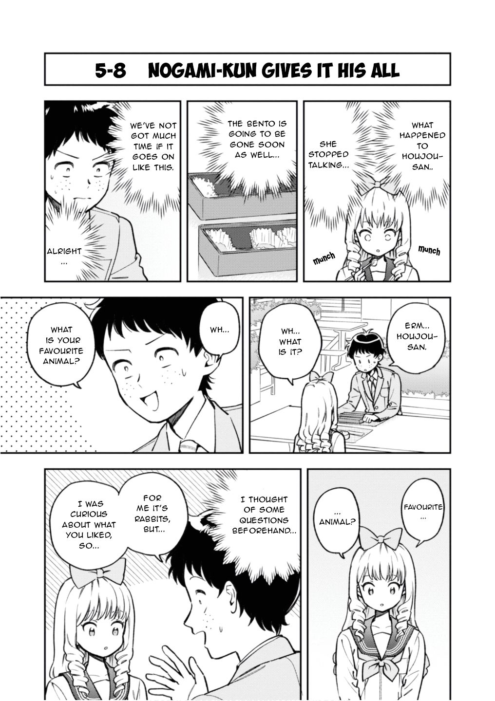 Page 1 of Chapter 5.2