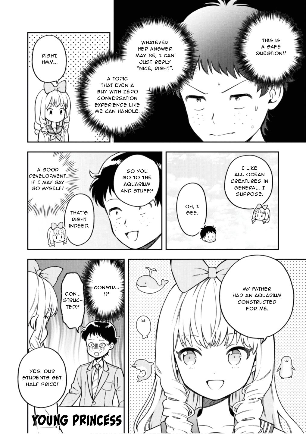 Page 2 of Chapter 5.2