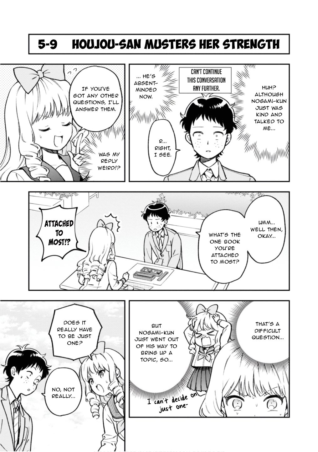 Page 3 of Chapter 5.2