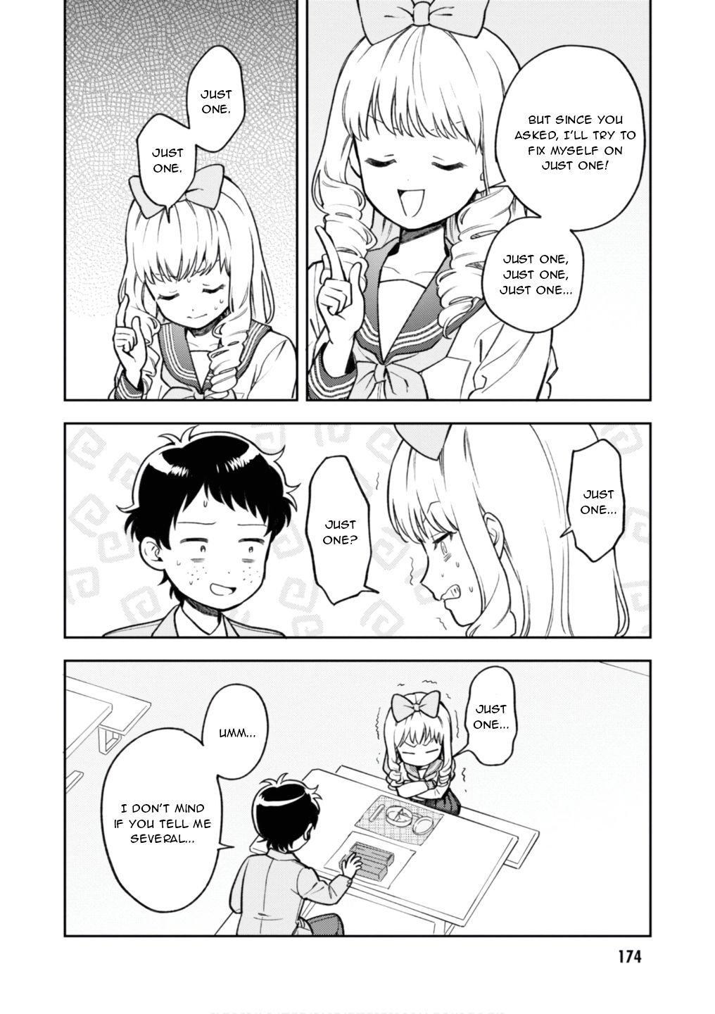 Page 4 of Chapter 5.2