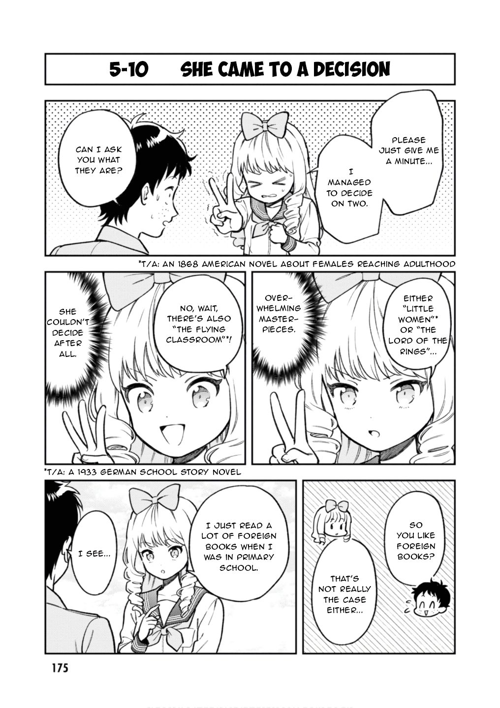 Page 5 of Chapter 5.2
