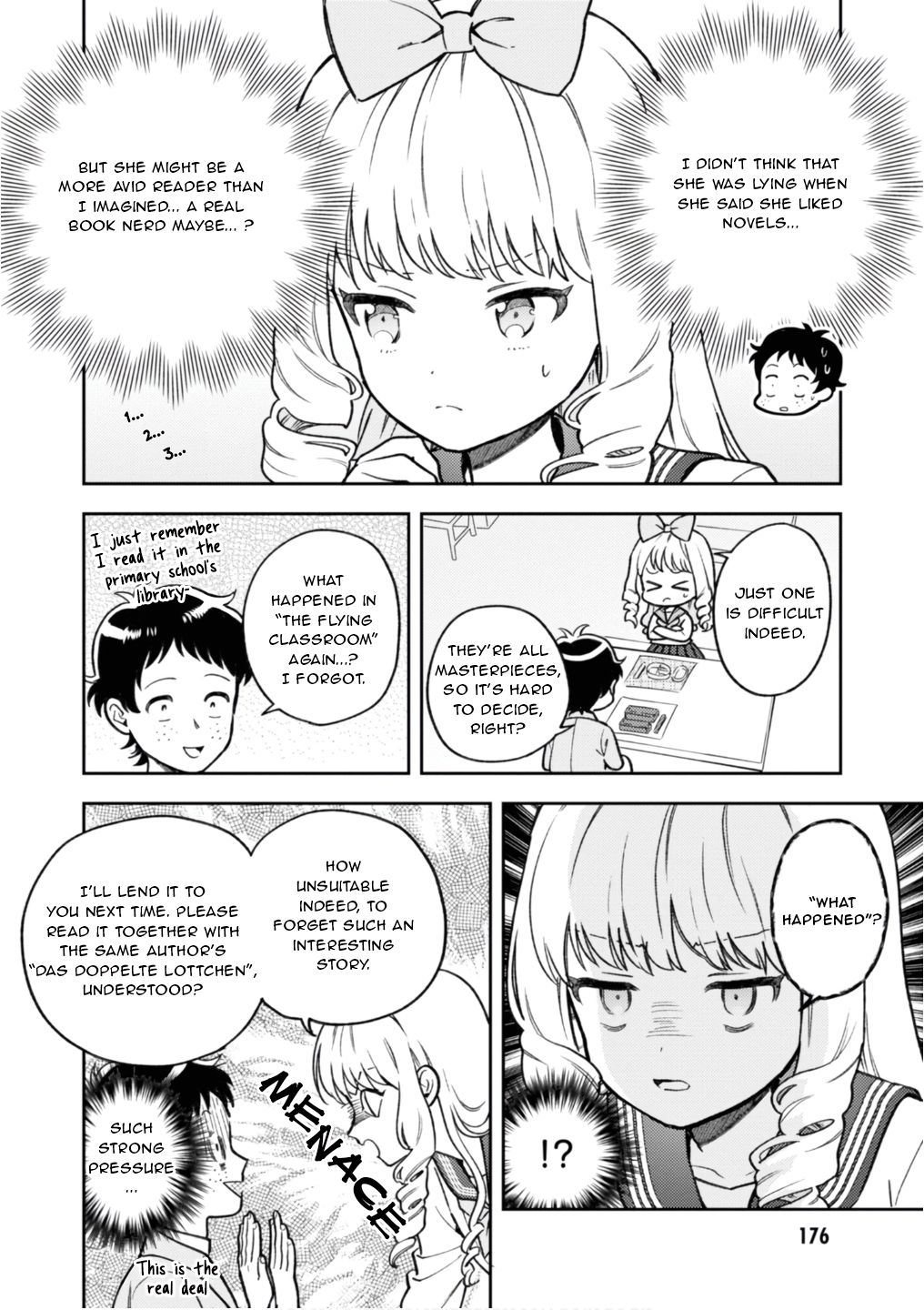 Page 6 of Chapter 5.2