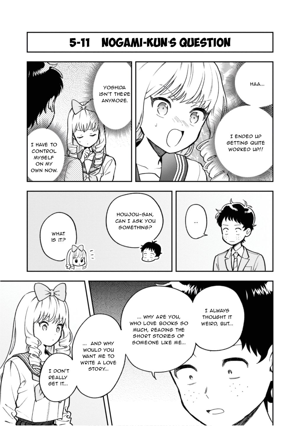 Page 7 of Chapter 5.2
