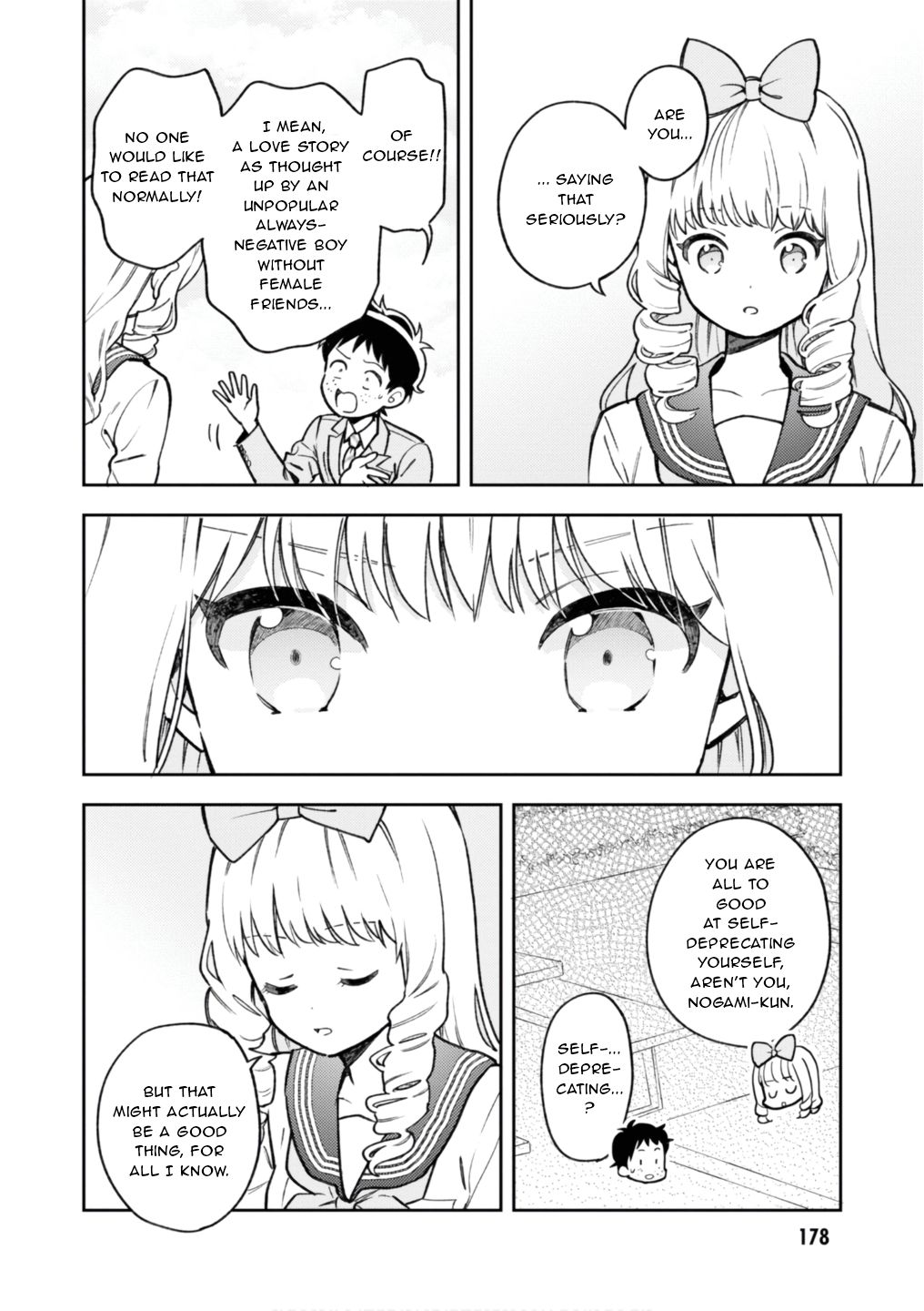 Page 8 of Chapter 5.2