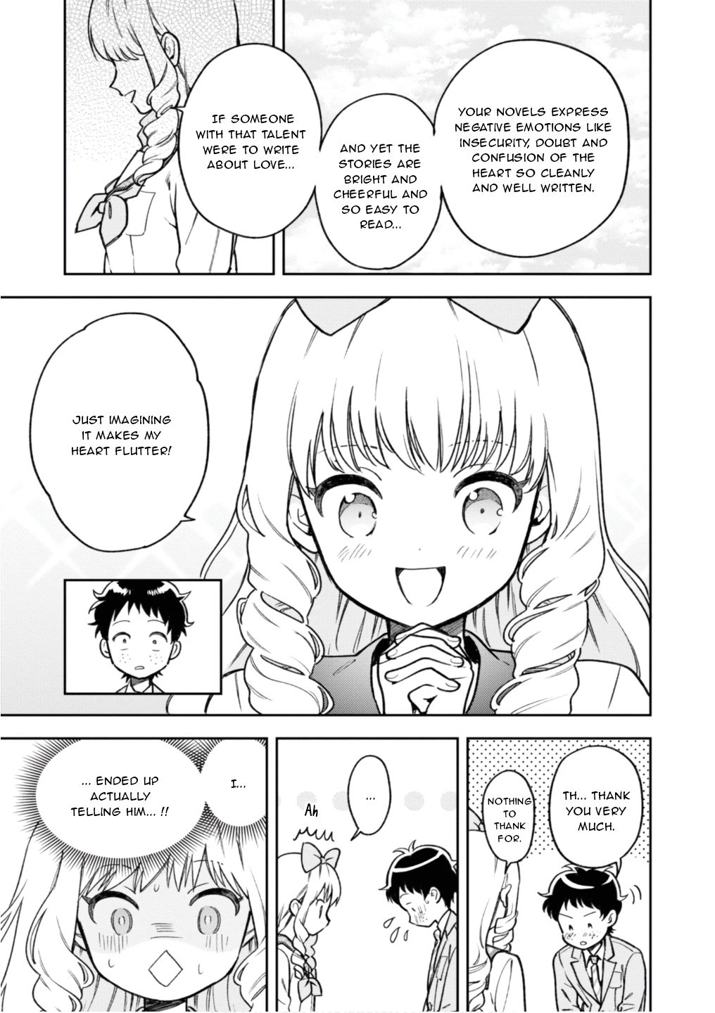 Page 9 of Chapter 5.2